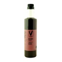 Vinaigre de Xérès 500 ml Viniteau