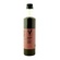 Sherry Vinegar 500 ml Viniteau