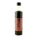 Sherry Vinegar 500 ml Viniteau