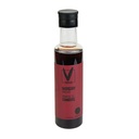 Raspberry Vinegar 250 ml Viniteau