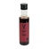 Raspberry Vinegar 250 ml Viniteau