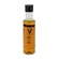 Cider Vinegar 250 ml Viniteau