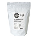 Poha Medium Red Rice 700 g Epigrain