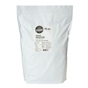 Sona Masoori White Rice 10 lbs Epigrain