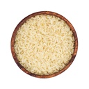Riz brun Sona Masoori 10 lbs Epigrain