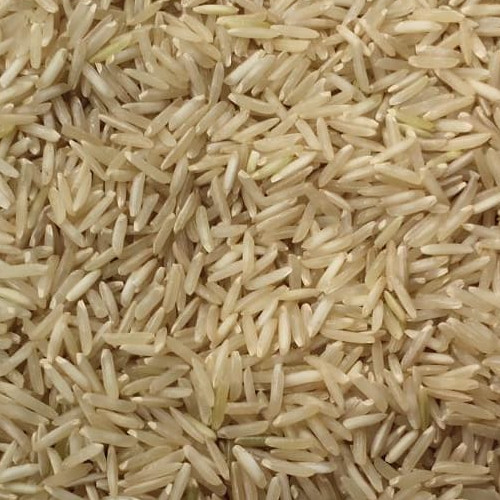 Basmati Brown Rice 10 lbs Epigrain