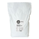 Riz brun basmati 10 lbs Epigrain