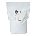 Black Rice 10 lbs Epigrain
