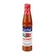 Hot Sauce (Louisiana's)- 3 oz Crystal