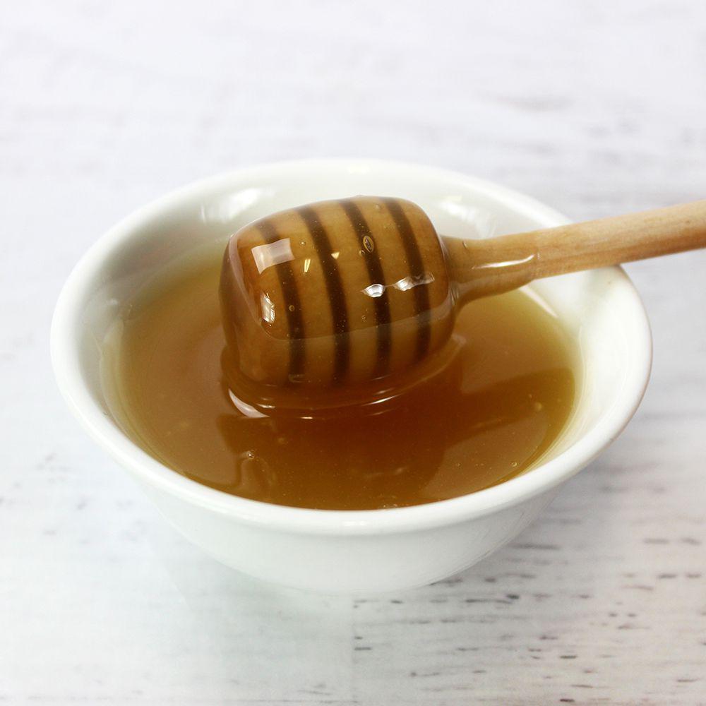 Sirop de Riz Brun DE60- 2 kg Almondena
