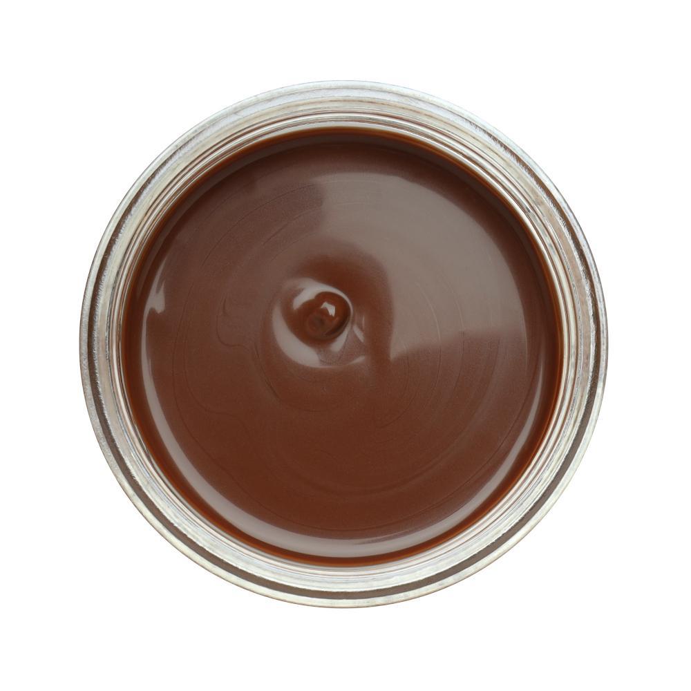 Hazelnut Paste 100% Smooth Dark 5 kg Almondena