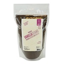 Vanilla Bean Powder Grade A 227 g Almondena