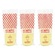 Japanese Mayonnaise 3 x 450g Kewpie