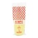Mayonnaise japonaise 3 x 450g Kewpie