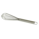 Whisk 12 inch Stainless Steel 1 ct Artigee