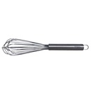 Whisk 12 inch Stainless Steel 1 ct Artigee