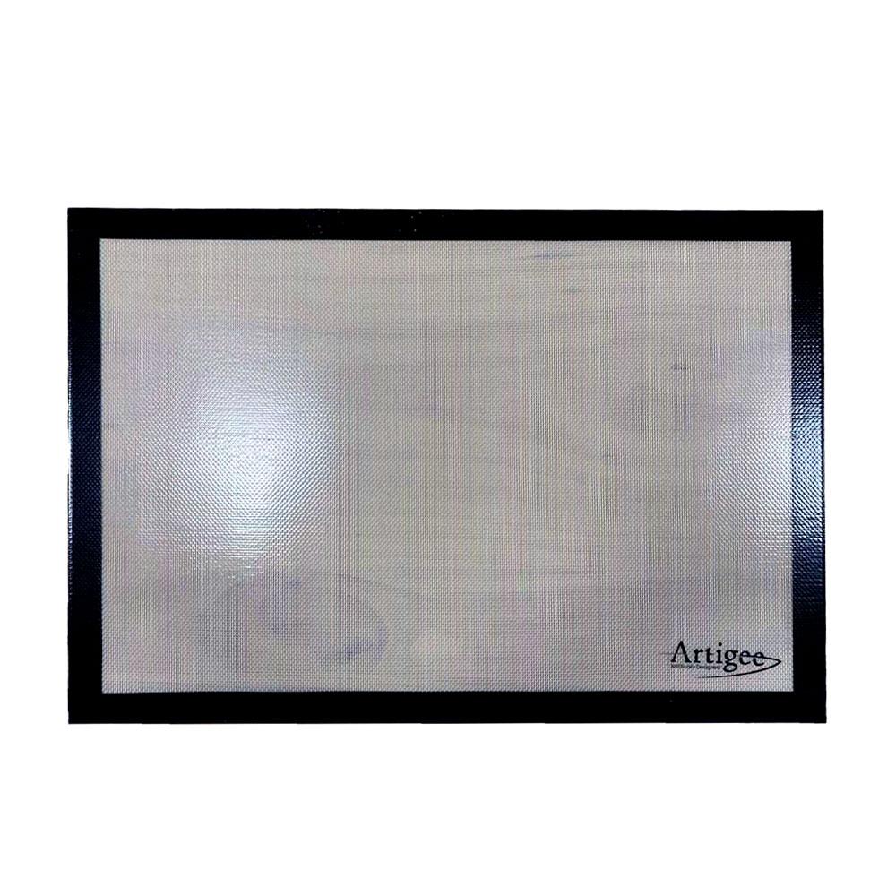 Silicone Baking Mat 40cmx60cm 1 ct Artigee