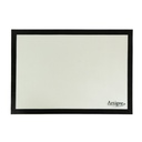 Tapis de cuisson en silicone 40 cm x 60 cm 1 ct Artigee