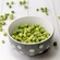 Wasabi Coated Peas 2 kg YOSHI