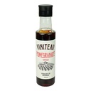 Vinaigre de grenade 250 ml Viniteau
