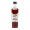 Vinaigre de vin Barbera 1 L Viniteau