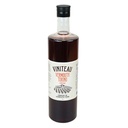Vermouth Torino Vinaigre 1 L Viniteau