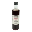Barbaresco Wine Vinegar 1 L Viniteau