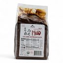 Miso Red Paste 1 kg Namikura