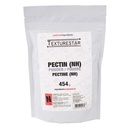 Pectin NH Powder 454 g Texturestar