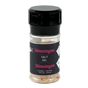 Himalayan Pink Salt Grinder 60 g 24K