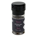 Black Peppercorn Grinder 30 g 24K