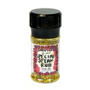 Special Steak Rub Grinder 40 g Davids