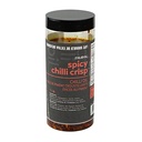 Croustillant au piment épicé 250 g YOSHI