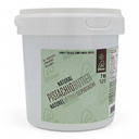 Pistachio Butter 2 kg Almondena