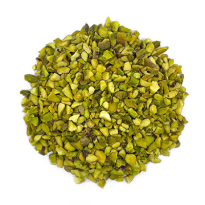 Pistachio Diced 1 kg Almondena