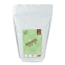 Pistache coupée en dés 1 kg Almondena