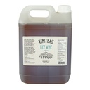 Vinaigre de vin de riz 5 L Viniteau