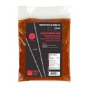 Yuzu Kosho Red 1 kg YOSHI