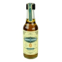 Cardamom Bitters 5 oz Scrappy's