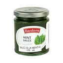 Mint Sauce 170 ml Baxters