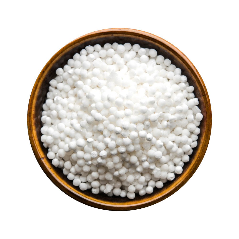 Perles de tapioca 2-4mm 5 lbs Epigrain