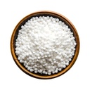 Perles de tapioca 2-4mm 5 lbs Epigrain