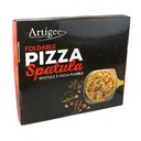 Foldable Pizza Spatula 1 pc Artigee