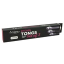 Pinces lot de 3 en acier inoxydable 1 pc Artigee