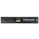 Culinary Tweezers Set of 3 Stainless Steel 1 pc Artigee
