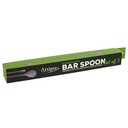 Cuillères à Bar Set de 2 Inox 1 pc Artigee