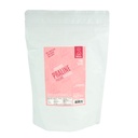 Pralinette concassée 1 kg Almondena