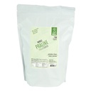 Praline Pistachio Flavor Whole 1 kg Almondena