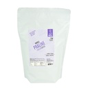 Praliné Saveur Violette Entier 1 kg Almondena