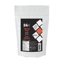 400 g 24K